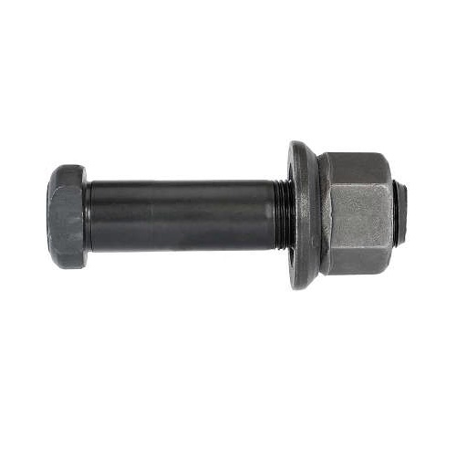 Parafuso de Roda Chave 33mm traseiro ZM ZM4002235