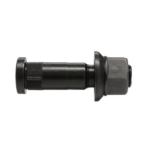 Parafuso de Roda Chave 33mm traseiro ZM ZM4002261