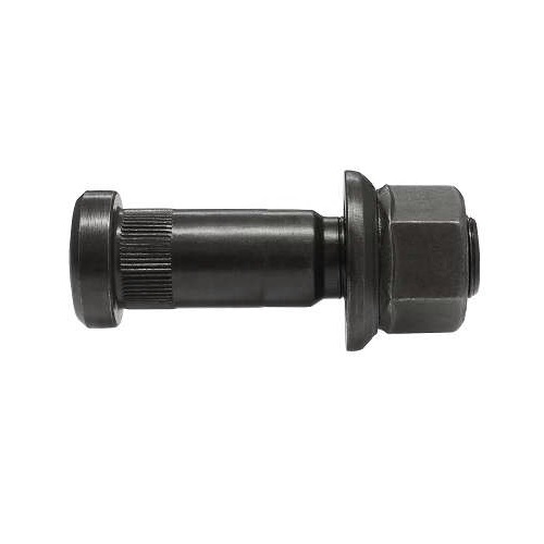 Parafuso de Roda Chave 33mm traseiro ZM ZM4002262