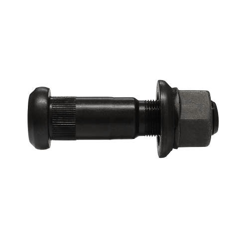 Parafuso de Roda Chave 33mm traseiro ZM ZM4002263