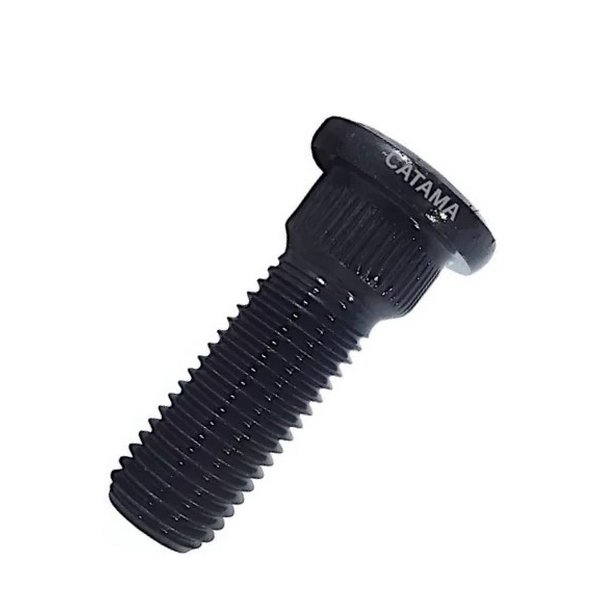 Parafuso de Roda com Porca dianteira Marcape BAC81696