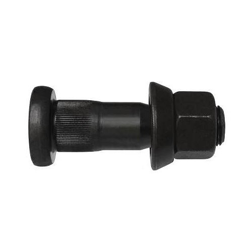 Parafuso de Roda com Porca dianteiro Rodafuso C155
