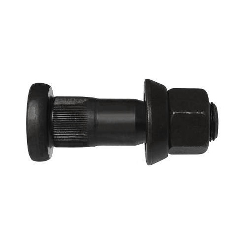 Parafuso de Roda com Porca dianteiro ZM ZM4070801
