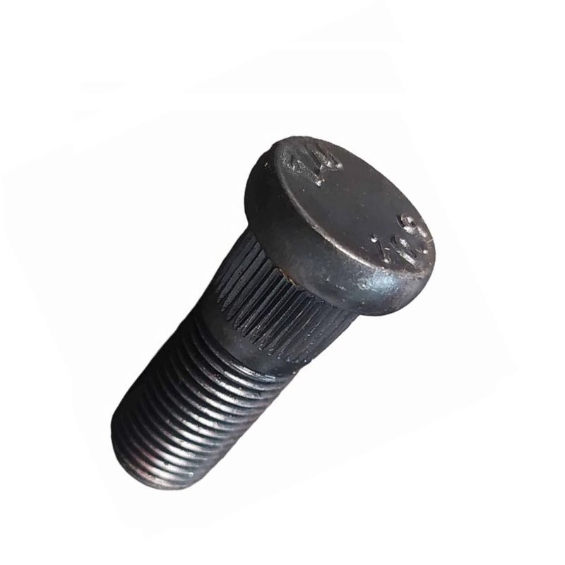 Parafuso de Roda com Porca traseira Marcape BAC81698