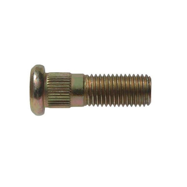 Parafuso de Roda dianteira traseira ZM ZM3001288