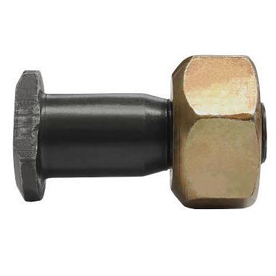 Parafuso de Roda dianteiro lado direito Rodafuso C144R