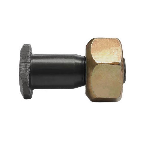 Parafuso de Roda dianteiro lado direito ZM ZM4030412