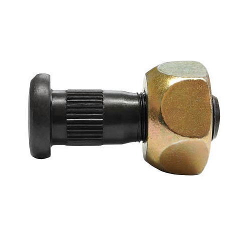 Parafuso de Roda dianteiro lado direito ZM ZM4030422