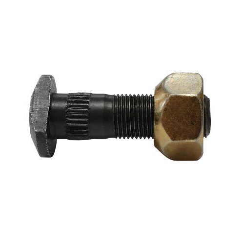 Parafuso de Roda dianteiro lado direito ZM ZM4050803