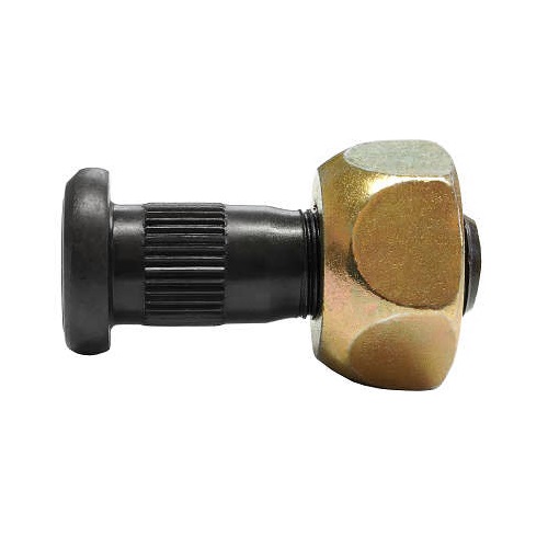 Parafuso de Roda dianteiro lado esquerdo ZM ZM4030421