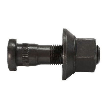 Parafuso de Roda dianteiro Rodafuso C343