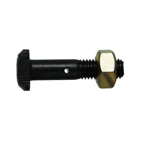 Parafuso de Roda dianteiro Rodafuso C700