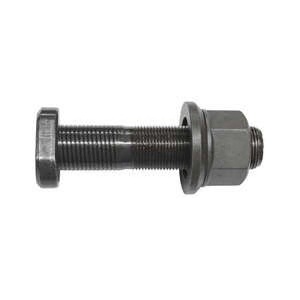 Parafuso de Roda dianteiro Rodafuso C912