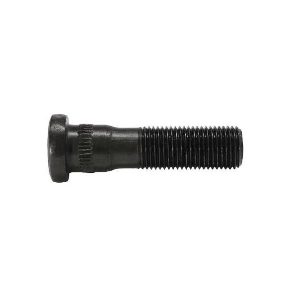 Parafuso de Roda dianteiro ZM ZM3091620