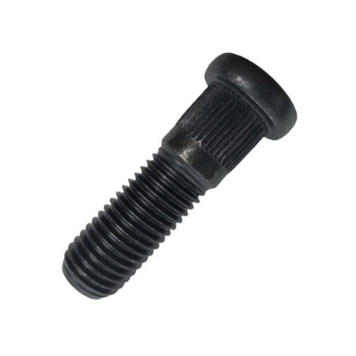 Parafuso de Roda e Chave 19mm dianteiro traseiro Prado PAR PA51BPCA