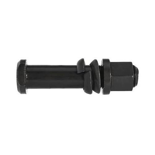 Parafuso de Roda Porca Alta Chave 27mm Rodafuso C200A