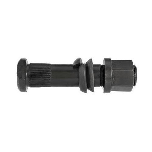Parafuso de Roda Porca Alta Chave 27mm Rodafuso C200AR