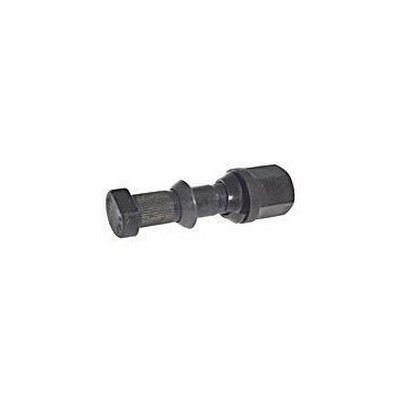 Parafuso de Roda Porca Alta Chave 27mm traseira Rochepecas 6340440