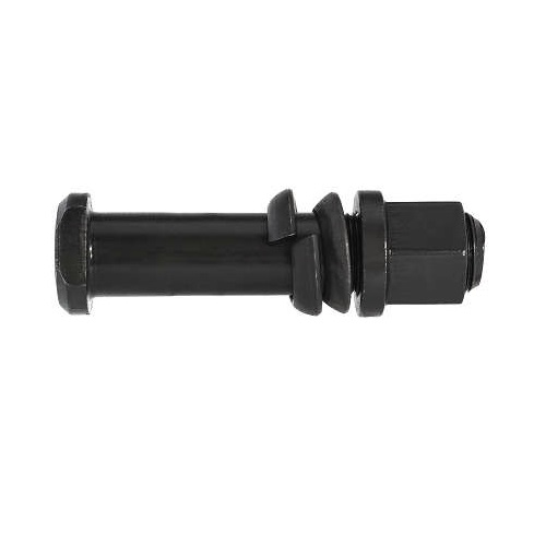 Parafuso de Roda Porca Alta Chave 27mm ZM ZM4002213
