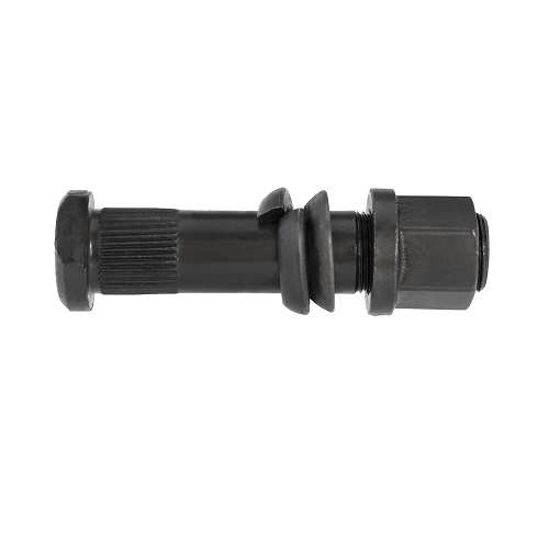 Parafuso de Roda Porca Alta Chave 27mm ZM ZM4002215