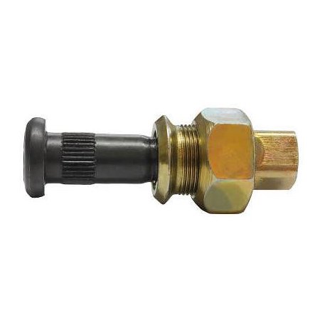 Parafuso de Roda traseira lado direito Rodafuso C147R