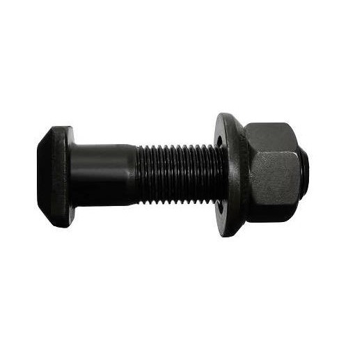 Parafuso de Roda traseira Rodafuso C258