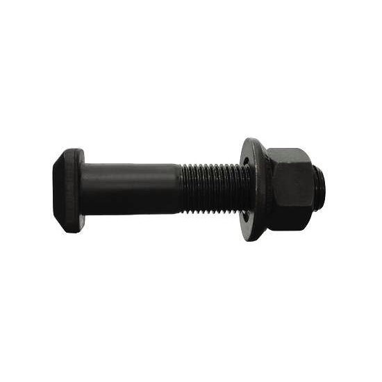 Parafuso de Roda traseira Rodafuso C264