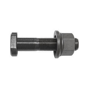 Parafuso de Roda traseira Rodafuso C913