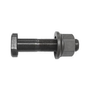 Parafuso de Roda traseira Rodafuso C915