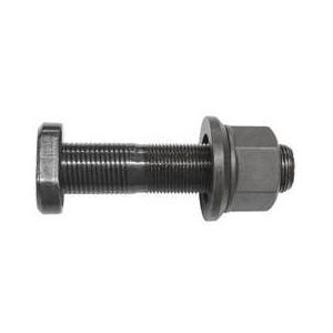 Parafuso de Roda traseira Rodafuso C917