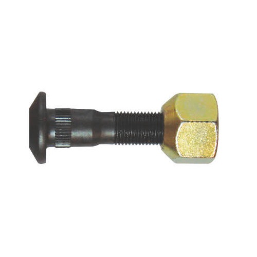 Parafuso de Roda traseira ZM ZM4091602