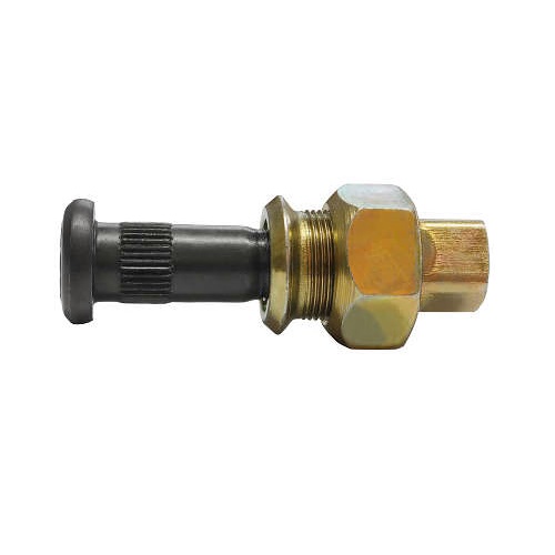 Parafuso de Roda traseiro lado direito ZM ZM4030402