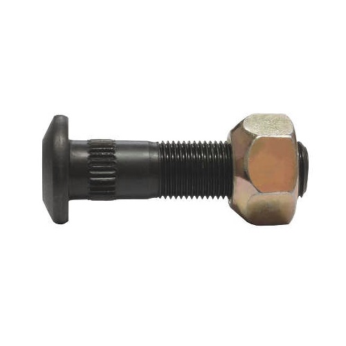 Parafuso de Roda traseiro lado esquerdo ZM ZM4050802