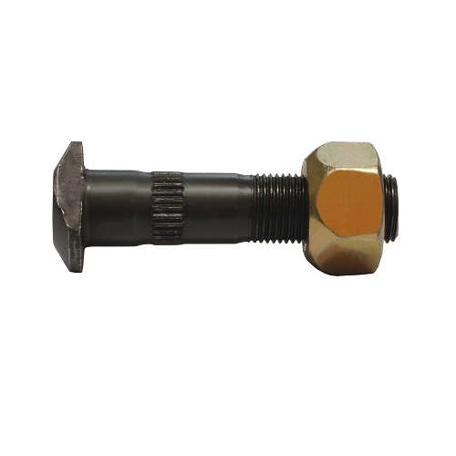 Parafuso de Roda traseiro lado esquerdo ZM ZM4050806