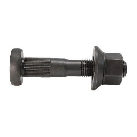 Parafuso de Roda traseiro Rodafuso C344