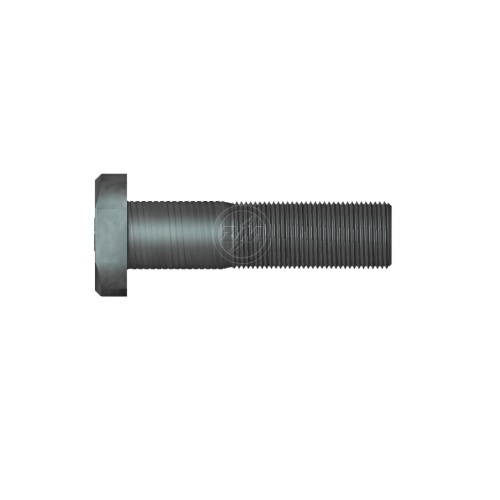 Parafuso de Roda traseiro ZM ZM3002219