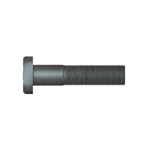 Parafuso de Roda traseiro ZM ZM3002225