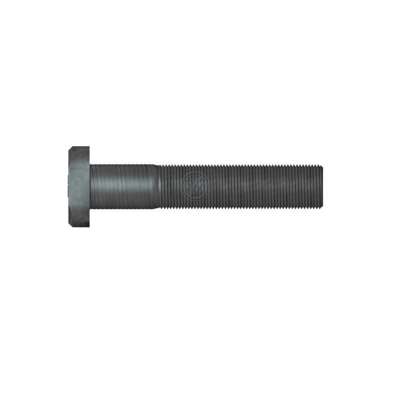 Parafuso de Roda traseiro ZM ZM3002227