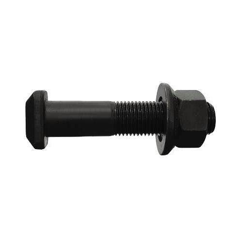 Parafuso de Roda traseiro ZM ZM4078004