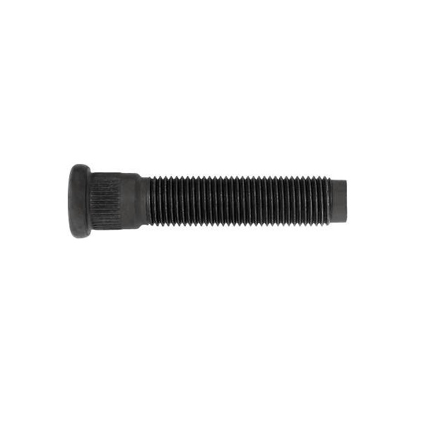 Parafuso de Roda ZM ZM3001421