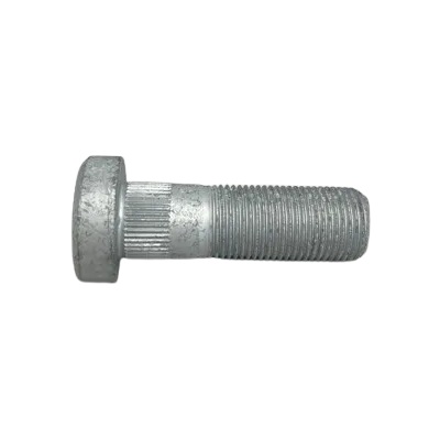 Parafuso de RodaTraseiro Maxi Parts 23B601161