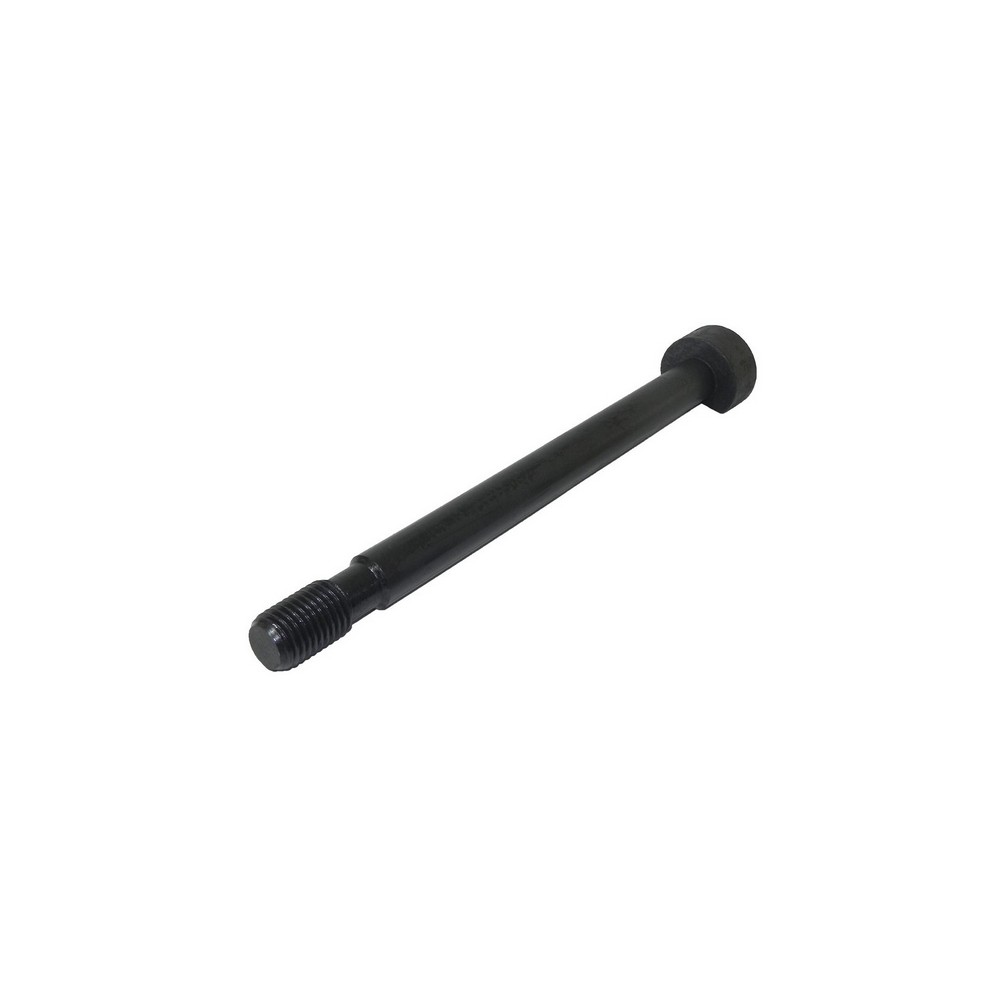 Parafuso de Suspensão 24X3X305mm Rochepecas 414061