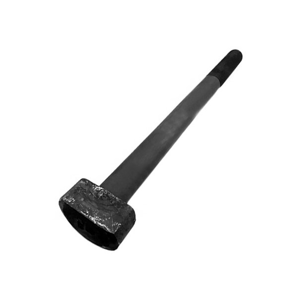 Parafuso de Suspensão 24X3X360mm Rochepecas 414062