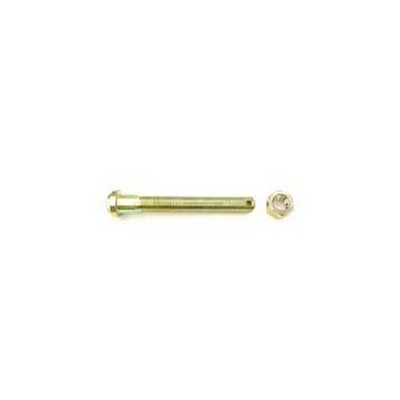 Parafuso Desatuador da Cuica Tristop 12X1614X2 Rochepecas 6954203471