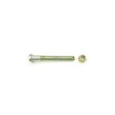 Parafuso Desatuador da Cuica Tristop Mbb 20X30 Rochepecas 6954203671