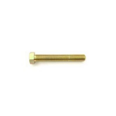 Parafuso Desatuador do Spring Brake Bendix Rochepecas 239251