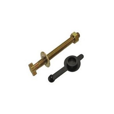 Parafuso Desatuador Universal da Cuica 3 Pontas Rochepecas TJG699105