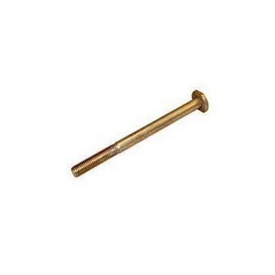 Parafuso do Alternador Rochepecas 3521550171