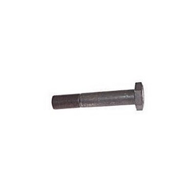 Parafuso do Amortecedor 14X110M traseiro inferior Rochepecas 000960014180
