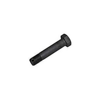 Parafuso do Amortecedor 16X80 dianteiro inferior Rochepecas 3529900002